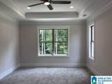 3005 Grey Oaks Crescent - Photo 28