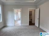 3005 Grey Oaks Crescent - Photo 29