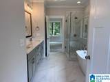 3005 Grey Oaks Crescent - Photo 30