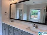 3005 Grey Oaks Crescent - Photo 31