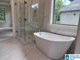 3005 Grey Oaks Crescent - Photo 32