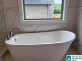 3005 Grey Oaks Crescent - Photo 33