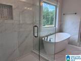3005 Grey Oaks Crescent - Photo 34