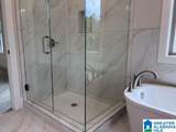 3005 Grey Oaks Crescent - Photo 35