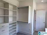 3005 Grey Oaks Crescent - Photo 36