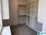 3005 Grey Oaks Crescent - Photo 37