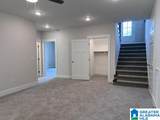 3005 Grey Oaks Crescent - Photo 38