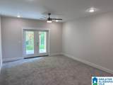 3005 Grey Oaks Crescent - Photo 39