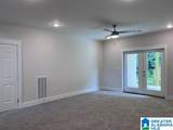 3005 Grey Oaks Crescent - Photo 40