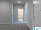 3005 Grey Oaks Crescent - Photo 41