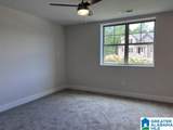 3005 Grey Oaks Crescent - Photo 42