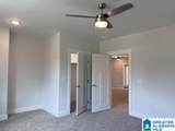 3005 Grey Oaks Crescent - Photo 43