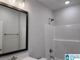3005 Grey Oaks Crescent - Photo 44