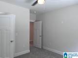 3005 Grey Oaks Crescent - Photo 45