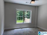 3005 Grey Oaks Crescent - Photo 46