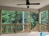3005 Grey Oaks Crescent - Photo 47