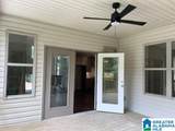 3005 Grey Oaks Crescent - Photo 48
