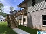 3005 Grey Oaks Crescent - Photo 49