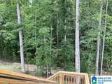 3005 Grey Oaks Crescent - Photo 50