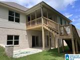 3005 Grey Oaks Crescent - Photo 51