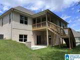3005 Grey Oaks Crescent - Photo 52
