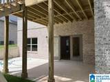 3005 Grey Oaks Crescent - Photo 53