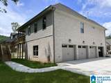 3005 Grey Oaks Crescent - Photo 54