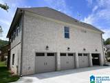 3005 Grey Oaks Crescent - Photo 55