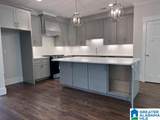 3005 Grey Oaks Crescent - Photo 8