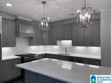 3005 Grey Oaks Crescent - Photo 9