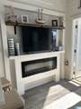 11 Summit Lane - Photo 27
