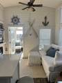 11 Summit Lane - Photo 30