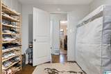 4817 3RD AVENUE - Photo 26