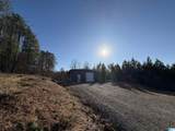 3341 Jackson Trail - Photo 1