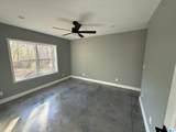 3341 Jackson Trail - Photo 3