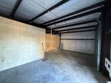 3341 Jackson Trail - Photo 5