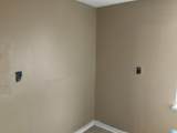 7338 Providence Church Road - Photo 10