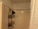 7338 Providence Church Road - Photo 15