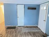 7338 Providence Church Road - Photo 3