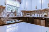 6353 Glenview Drive - Photo 10