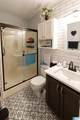 6353 Glenview Drive - Photo 20