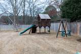 6353 Glenview Drive - Photo 28
