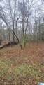 511 Lakeview Circle - Photo 1