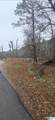 511 Lakeview Circle - Photo 2
