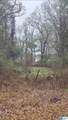 511 Lakeview Circle - Photo 3