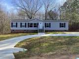 80 Doe Drive - Photo 1