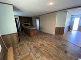 80 Doe Drive - Photo 10