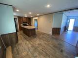 80 Doe Drive - Photo 11