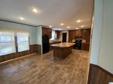 80 Doe Drive - Photo 12