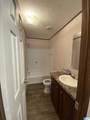 80 Doe Drive - Photo 13